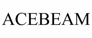 acebeam