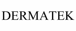 dermatek