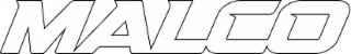 malco