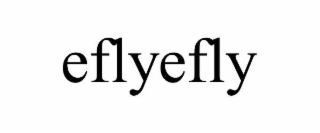 eflyefly