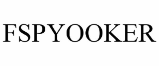 fspyooker