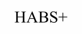 habs+