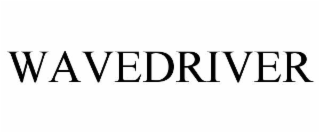 wavedriver