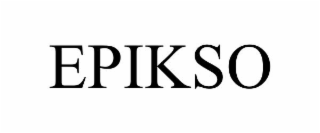 epikso