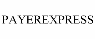 payerexpress