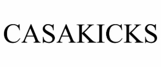 casakicks
