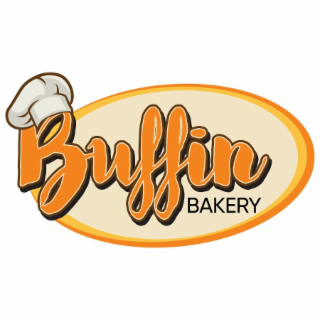 buffin bakery