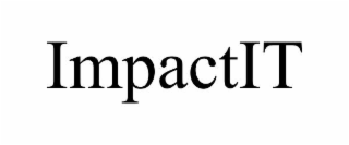 impactit