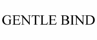 gentle bind