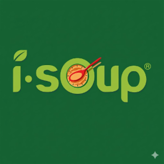 i.soup