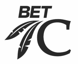 bet choctaw