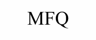 mfq
