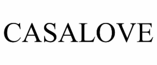 casalove