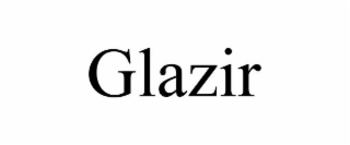glazir