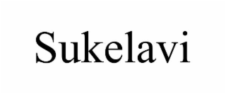 sukelavi