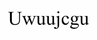 uwuujcgu