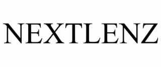 nextlenz