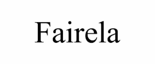 fairela
