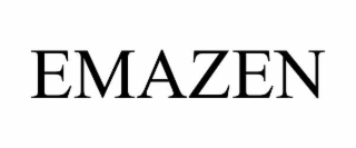 emazen