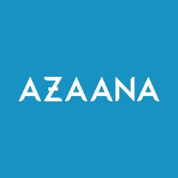 azaana