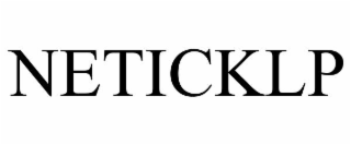 neticklp