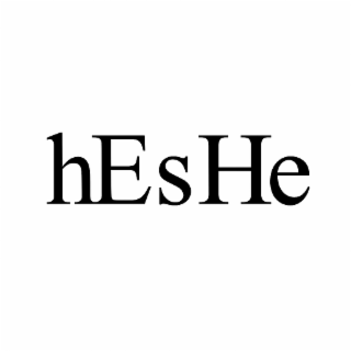 heshe