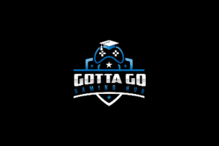 gotta go gaming hub