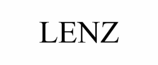 lenz