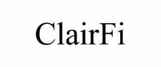 clairfi