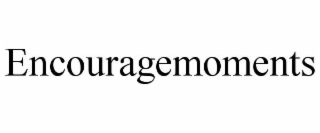 encouragemoments
