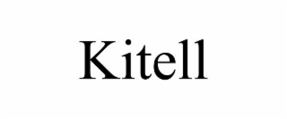 kitell