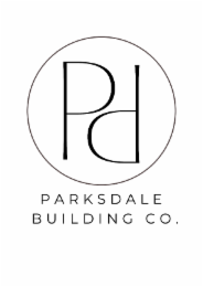 parksdale building co.