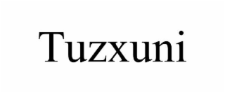 tuzxuni