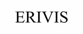 erivis