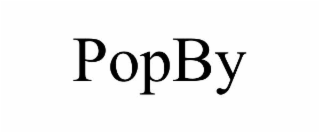 popby