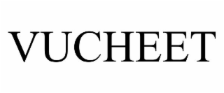 vucheet