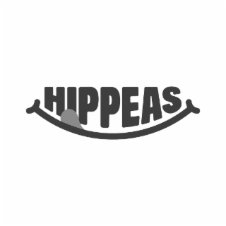 hippeas