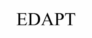 edapt