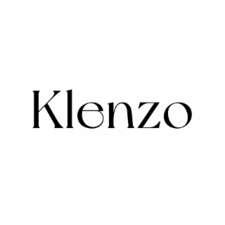klenzo