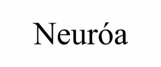 neurÓa