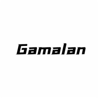 gamalan