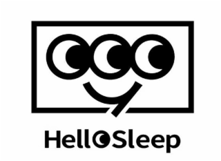 hellosleep