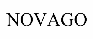 novago