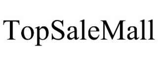 topsalemall