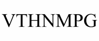 vthnmpg