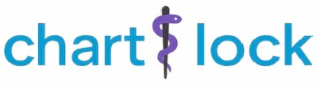 chartlock