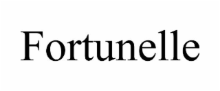 fortunelle