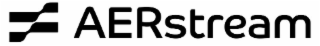 aerstream