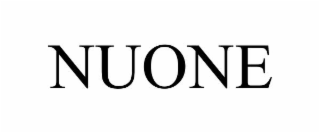 nuone