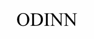odinn